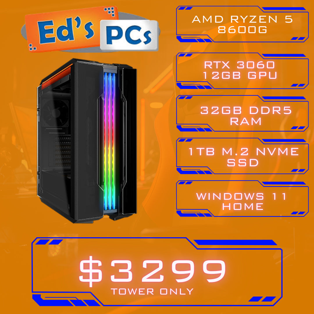 0.57733800 173458265684419242