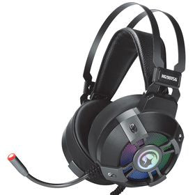 Scorpion HG9015G 7.1 Surround Gaming Headset