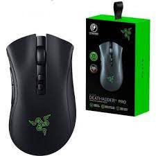 Razer DeathAdder V2 Pro Ergonomic Wireless