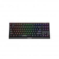 Marvo KG953 TKL Mechanical Gaming Keyboard