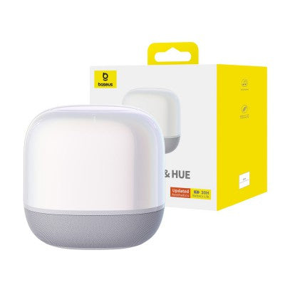 0.63631100 175746935884420862