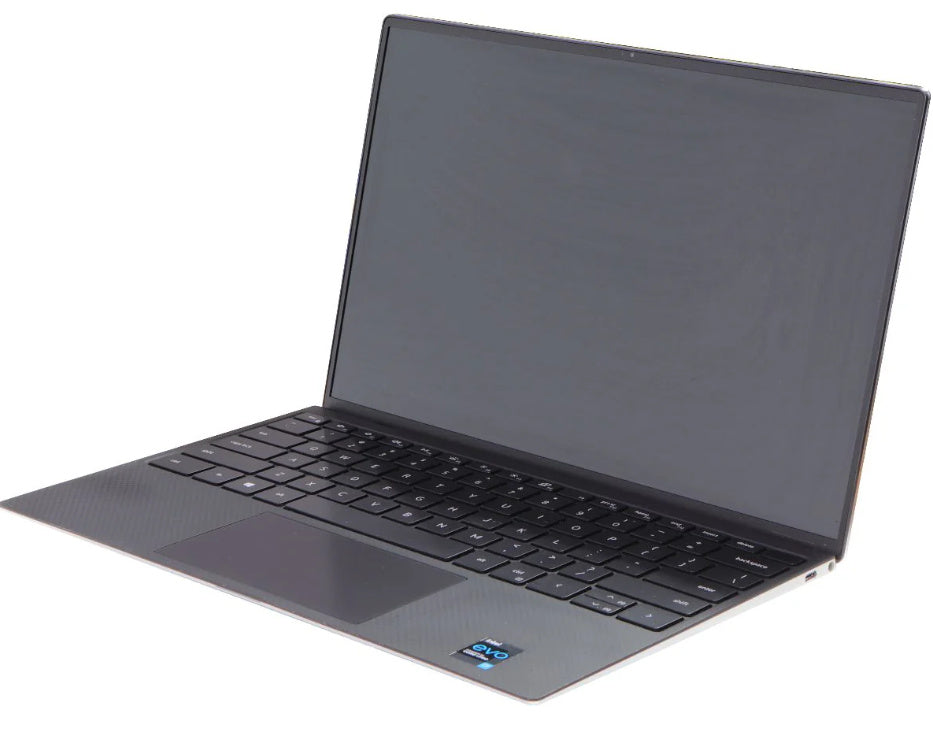 0.64634600 175861115184421377