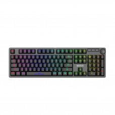 Marvo KG954 Full Size Mechanical Gaming Keyboard