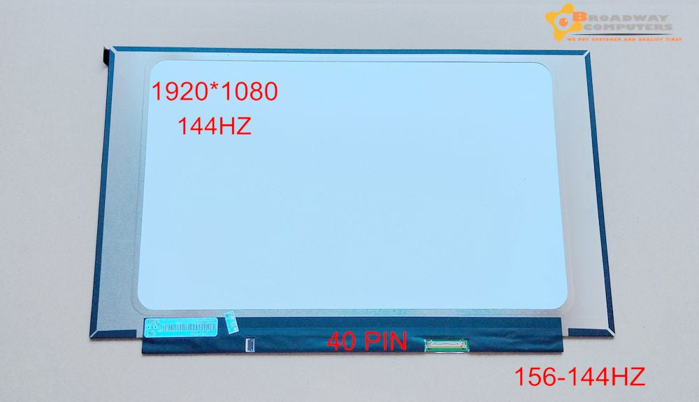 0.68235500 173457749784416749