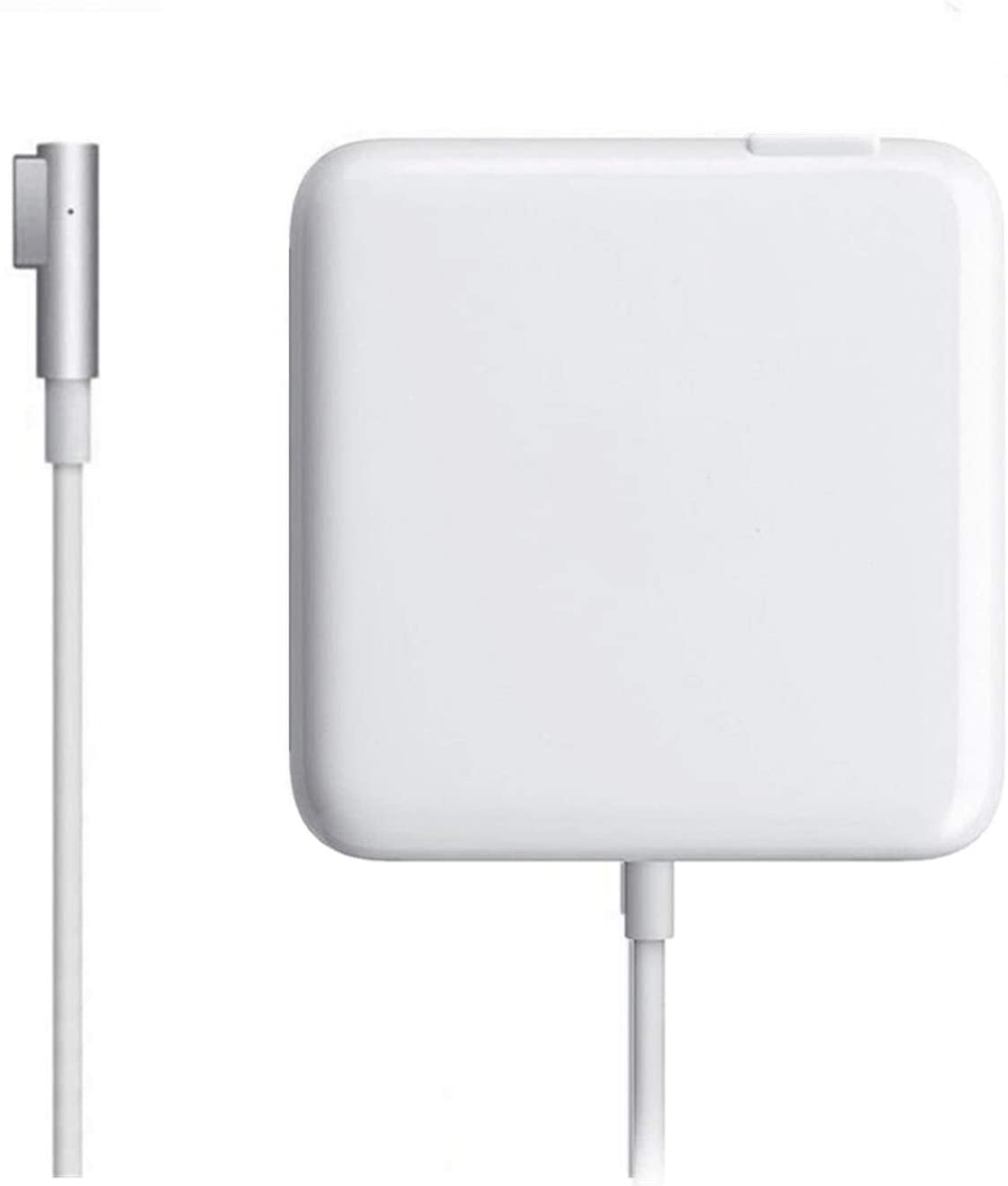 Apple 18.5V 4.6A 85W G6 Magsafe 1 Charger