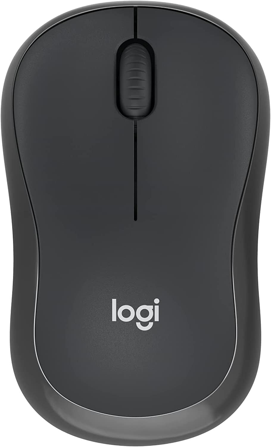 Logitech M240 Silent Bluetooth Wireless Mouse