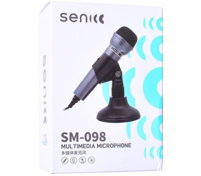 Somic SM-098 Microphone