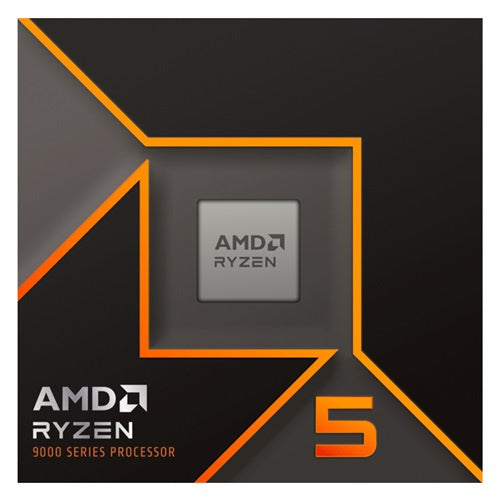 0.79007100 1750980839