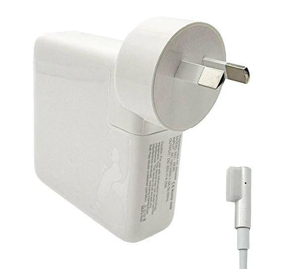 Replacement Apple Magsafe 2 A1184/A1330/A1344/A1435 AC Charger 16.5V 3.65A 60W