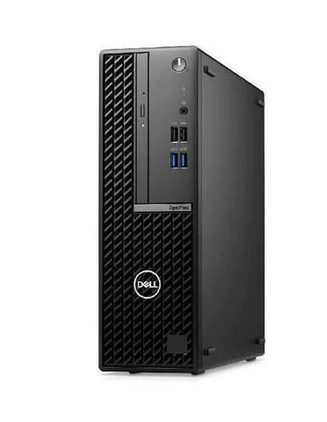 0.80400700 175860983884420947