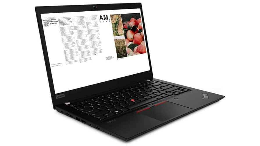 0.81635400 175861152384421444