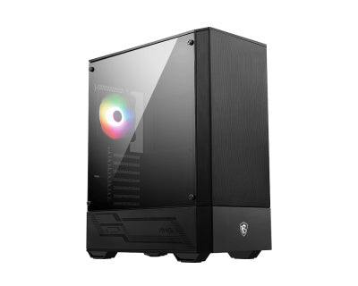 Pre-Built Gaming PC I5-14400 16GB RAM RTX 3050 500GB