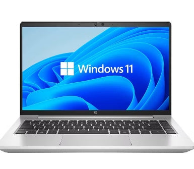 0.83390700 175947111084421972