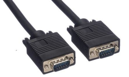 VGA Cable 2M