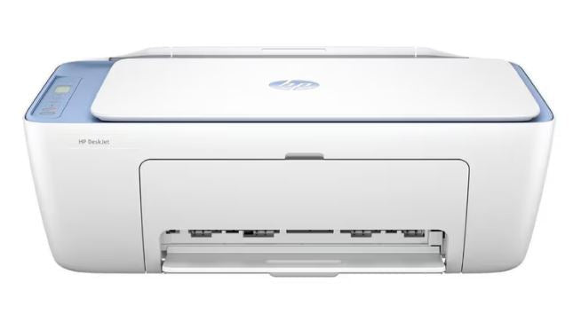 HP DeskJet 2823 Printer