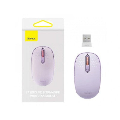 0.87984200 175860156884421687