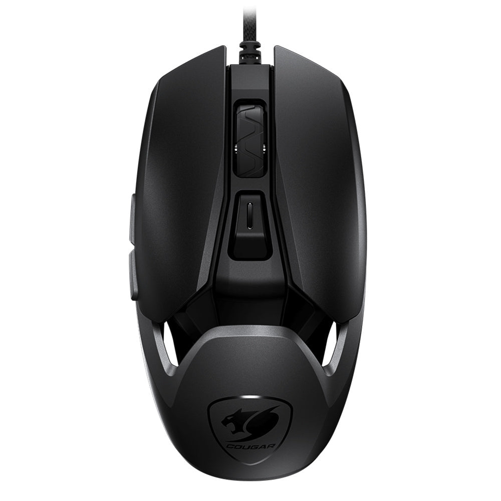 Cougar Air Blader Lightweight Gaming Mouse