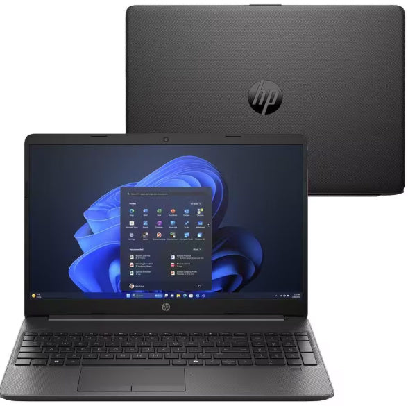 0.89451900 1760498464