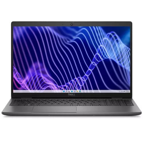 Dell Latitude 3440 14