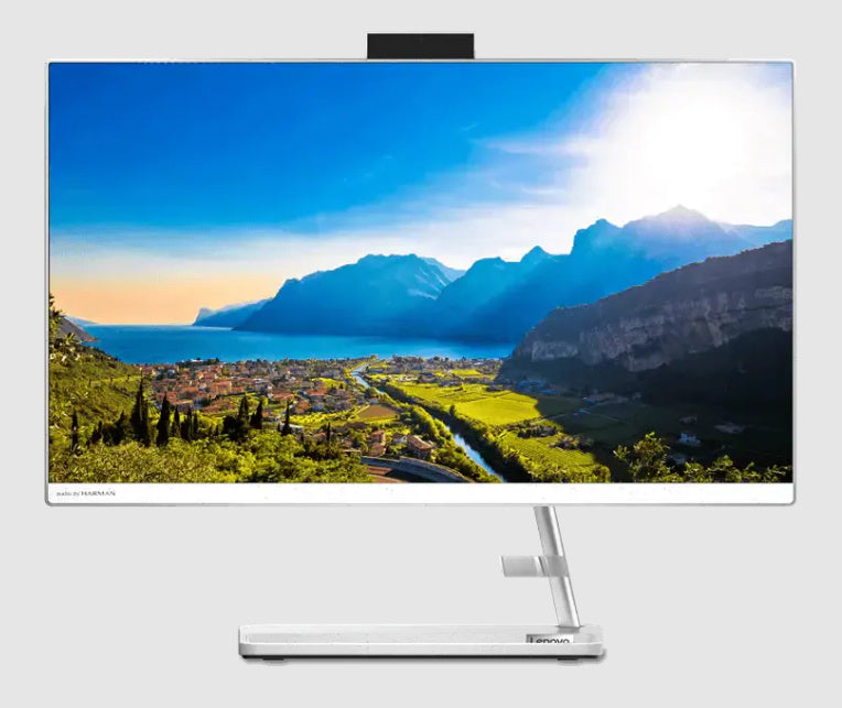 0.93933800 1760510094