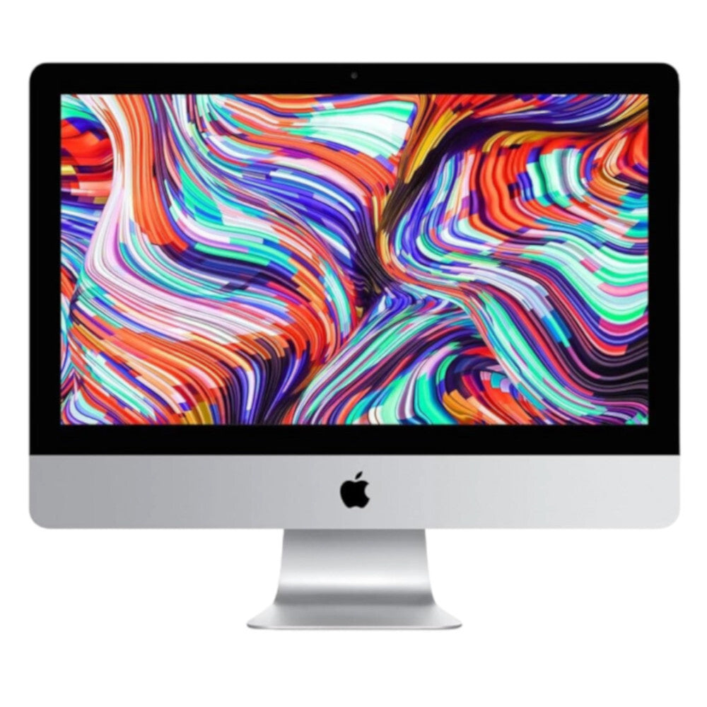 0.95648600 1746508494
