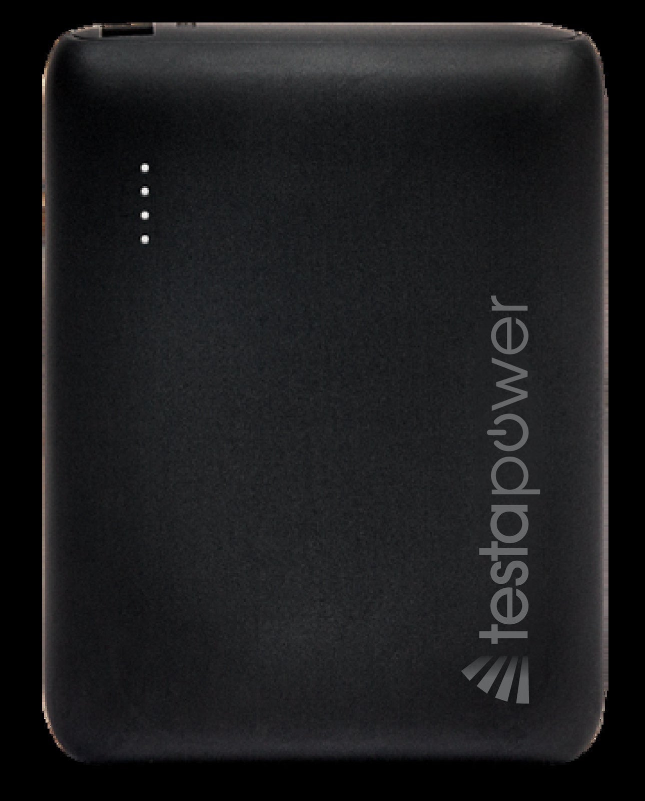 Testapower Pocket Rocket 2 PD Powerbank 10000mAh