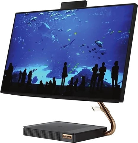 0.96196300 175739514984419923