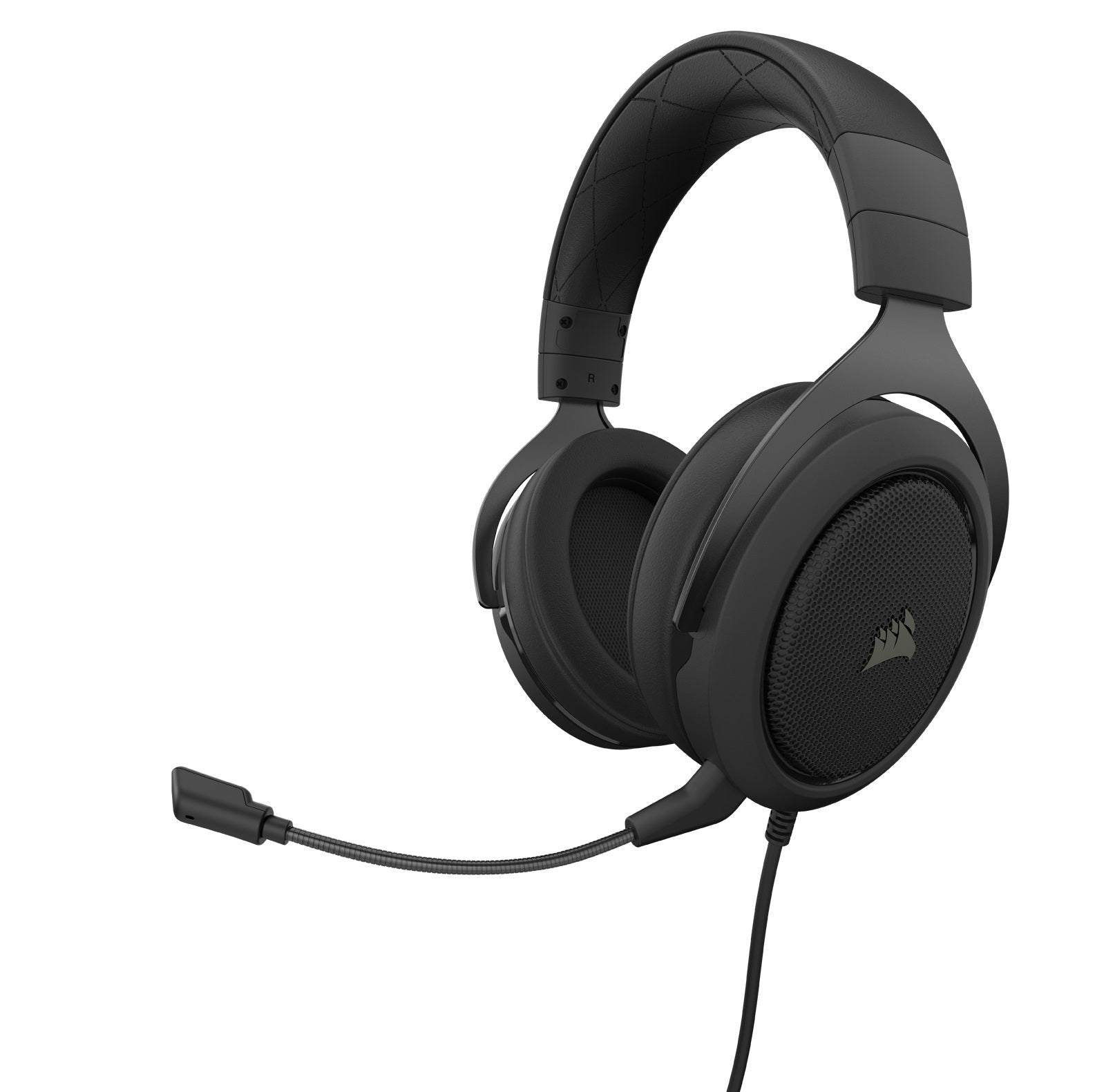 Corsair HS50 PRO Stereo Gaming Headset