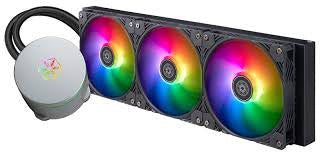 0.97865100 173458415184419983