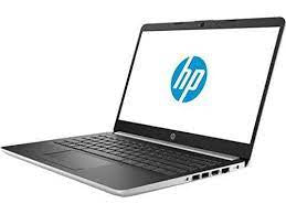 Refurbished HP 14-CM AM4 A4 8GB 240GB Laptop