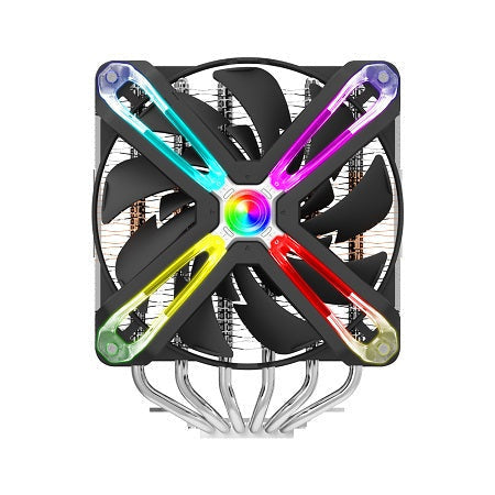 0.98268100 173458387784419881