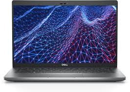 Refurbished Dell latitude 5430 14