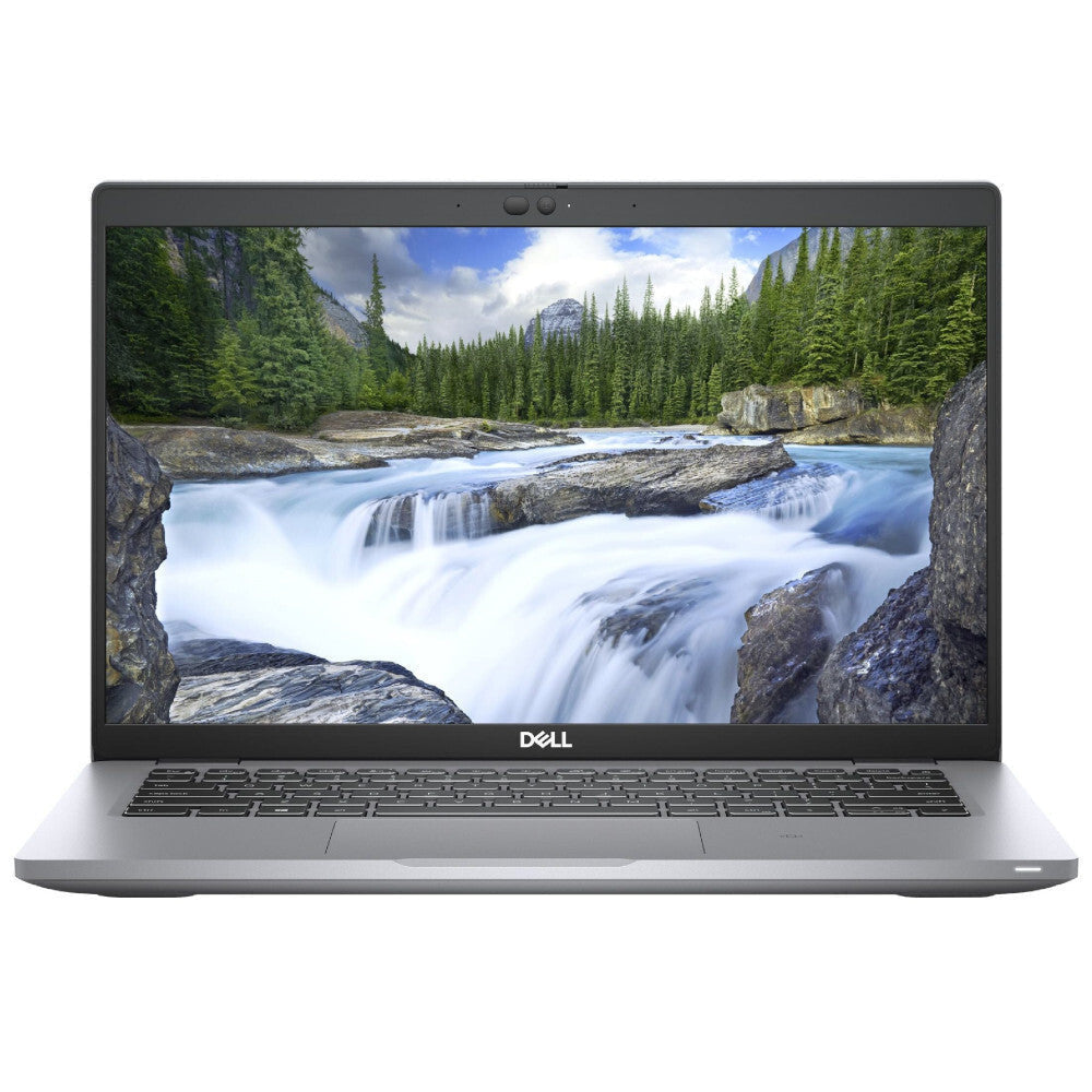 Refurbished Dell Latitude 7400 14