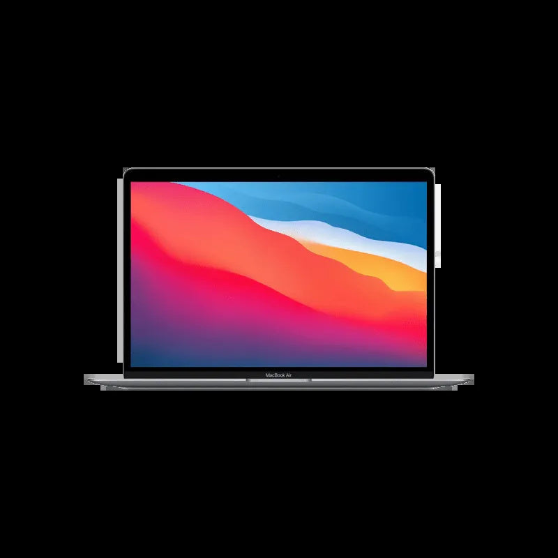 Refurbished Macbook Air 2020 Retina I5 8GB 256GB 13