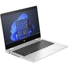 Refurbished HP Probook x360 435 G10 Ryzen 5 7530u 16GB 256GB 13.3