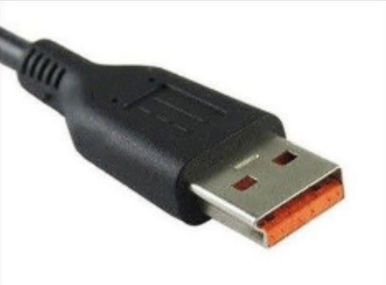 10399