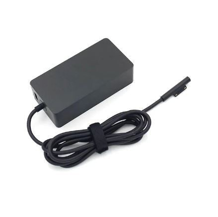 Replacement Microsoft Surface Book 1 & 2 15V 6.33A Charger