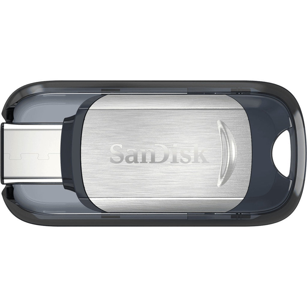 Sandisk SDCZ450-016G-Q46, Ultra 16 GB USB Type-C