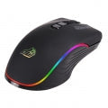 Dragonwar ELE-G20 Marksman RGB Mouse