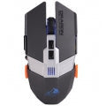 Dragonwar ELE-G22, Lancer RGB Mouse