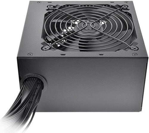 Thermaltake Litepower G3 750W Power Supply Unit