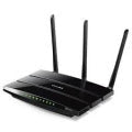 TP Link Archer VR400 AC1200 Wireless Router