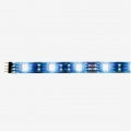 Thermaltake LUMI LED Strip Blue