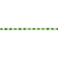 Thermaltake LUMI LED Strip Green