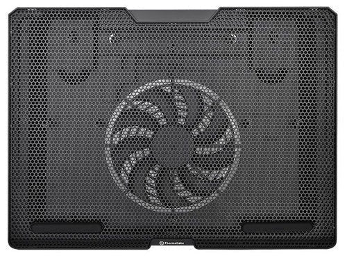 Thermaltake Massive S14 Laptop Cooling Pad