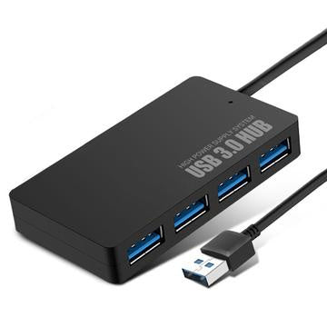 Eastele 4 PORT USB 3.0 HUB