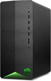 Refurbished HP Tower i7-11700f 16GB 256GB GT1030 3 Month Warranty