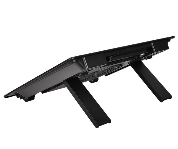 12167