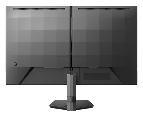 12381