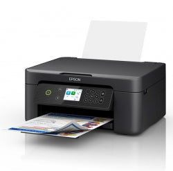 Epson XP-4200 InkJet Printer